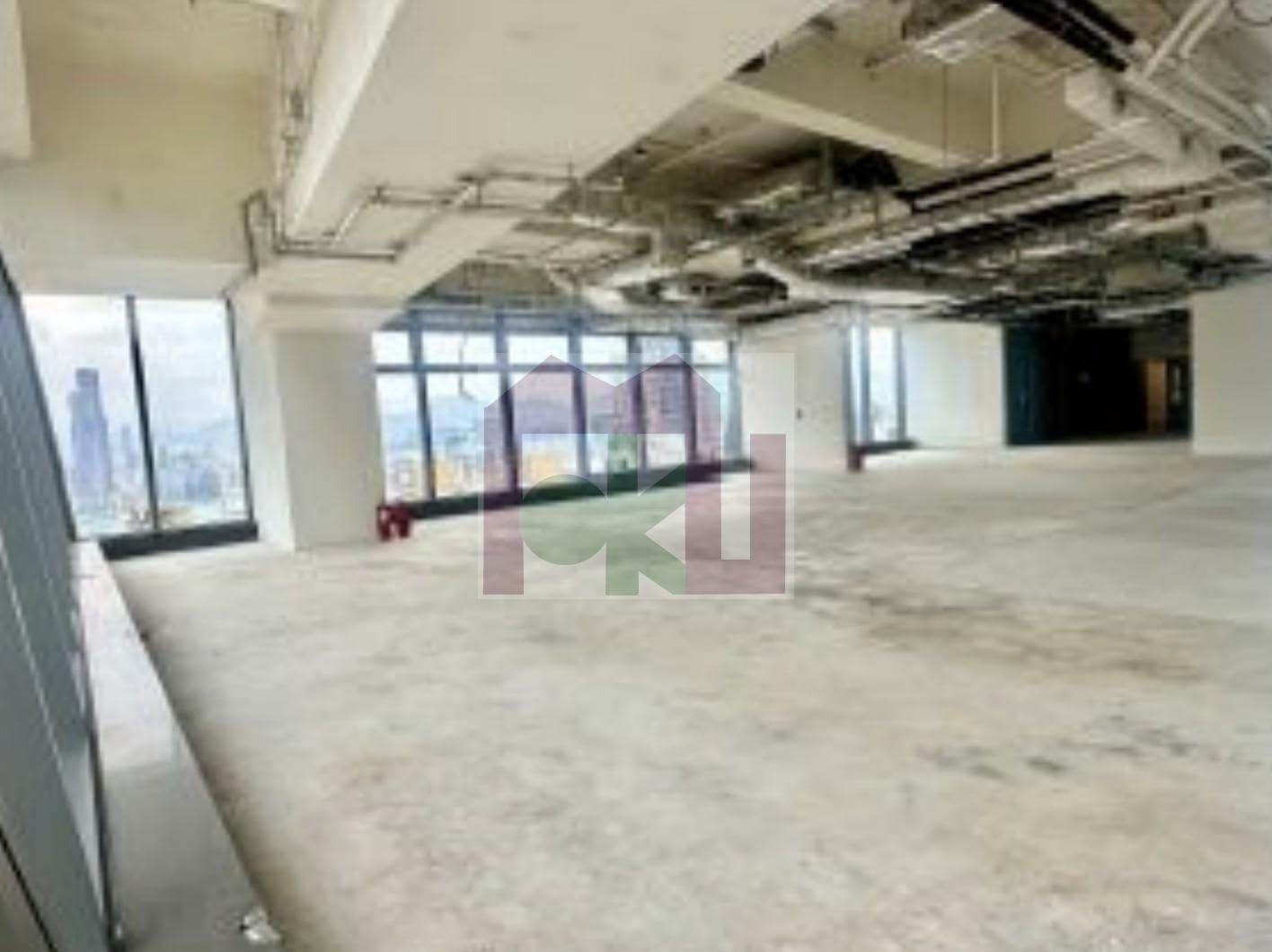 V Point building or unit photo